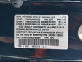 Photo 9 of 17 — 2018 Honda CR-V