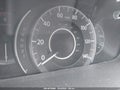 Photo 14 of 15 — 2012 Honda CR-V