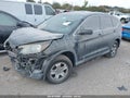 2012 Honda CR-V — photo 2 of 15 | VIN 5J6RM3H3XCL022600