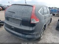 2012 Honda CR-V — photo 4 of 15 | VIN 5J6RM3H3XCL022600