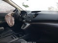 2012 Honda CR-V — photo 5 of 15 | VIN 5J6RM3H3XCL022600