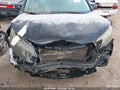 2012 Honda CR-V — photo 6 of 15 | VIN 5J6RM3H3XCL022600