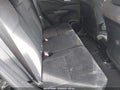2012 Honda CR-V — photo 8 of 15 | VIN 5J6RM3H3XCL022600