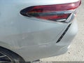Photo 17 of 20 — 2021 Toyota Camry