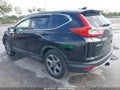 2017 Honda CR-V — photo 3 of 17 | VIN 7FARW1H86HE005081