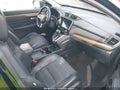 2017 Honda CR-V — photo 5 of 17 | VIN 7FARW1H86HE005081
