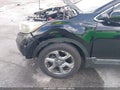 Photo 6 of 17 — 2017 Honda CR-V