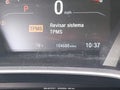 2017 Honda CR-V — photo 7 of 17 | VIN 7FARW1H86HE005081
