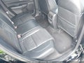 2017 Honda CR-V — photo 8 of 17 | VIN 7FARW1H86HE005081
