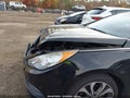 Photo 19 of 19 — 2014 Hyundai Sonata