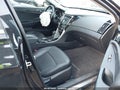 Photo 5 of 19 — 2014 Hyundai Sonata