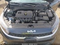 2024 Kia Forte — photo 10 of 17 | VIN 3KPF24AD7RE726178