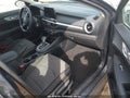 2024 Kia Forte — photo 5 of 17 | VIN 3KPF24AD7RE726178