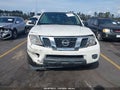 Photo 12 of 16 — 2017 Nissan Frontier