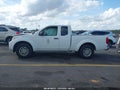 Photo 14 of 16 — 2017 Nissan Frontier