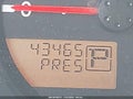Photo 15 of 16 — 2017 Nissan Frontier