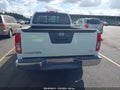 Photo 16 of 16 — 2017 Nissan Frontier