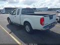 Photo 3 of 16 — 2017 Nissan Frontier