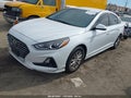 Photo 2 of 15 — 2019 Hyundai Sonata