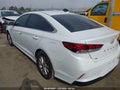 Photo 3 of 15 — 2019 Hyundai Sonata