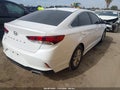 Photo 4 of 15 — 2019 Hyundai Sonata