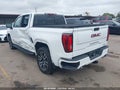 2024 GMC Sierra 1500 — photo 3 of 16 | VIN 1GTUUEEL3RZ182548