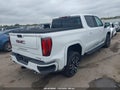 2024 GMC Sierra 1500 — photo 4 of 16 | VIN 1GTUUEEL3RZ182548