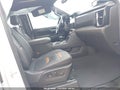2024 GMC Sierra 1500 — photo 5 of 16 | VIN 1GTUUEEL3RZ182548