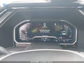 2024 GMC Sierra 1500 — photo 7 of 16 | VIN 1GTUUEEL3RZ182548