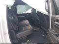 2024 GMC Sierra 1500 — photo 8 of 16 | VIN 1GTUUEEL3RZ182548