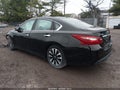 Photo 3 of 10 — 2018 Nissan Altima