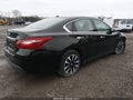 Photo 4 of 10 — 2018 Nissan Altima