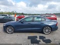 Photo 14 of 16 — 2021 Volvo S60
