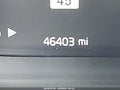 Photo 15 of 16 — 2021 Volvo S60