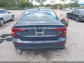 Photo 16 of 16 — 2021 Volvo S60