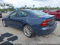 Photo 3 of 16 — 2021 Volvo S60