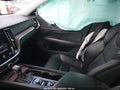 Photo 5 of 16 — 2021 Volvo S60