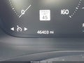 Photo 7 of 16 — 2021 Volvo S60