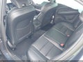 Photo 8 of 16 — 2021 Volvo S60