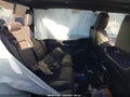 Photo 8 of 15 — 2022 Ram 1500
