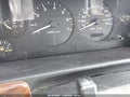 Photo 7 of 12 — 1998 Jeep Grand Cherokee