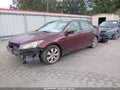 Photo 2 of 16 — 2010 Honda Accord