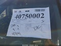 2005 Honda CR-V — photo 17 of 17 | VIN JHLRD78805C053837