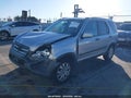 Photo 2 of 17 — 2005 Honda CR-V