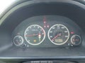 Photo 7 of 17 — 2005 Honda CR-V