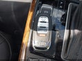 2016 Audi A6 — photo 11 of 16 | VIN WAUDFAFC9GN058707