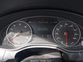 2016 Audi A6 — photo 7 of 16 | VIN WAUDFAFC9GN058707