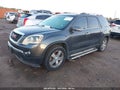 2012 GMC Acadia — photo 2 of 16 | VIN 1GKKRRED9CJ298680