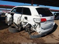 Photo 3 of 16 — 2016 Jeep Grand Cherokee