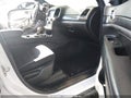 Photo 5 of 16 — 2016 Jeep Grand Cherokee